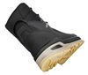 Picture of OTTAWA GTX Black/ Beige